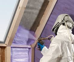 Reliable Wellston, OH Insulation Removal & Installation Solutions